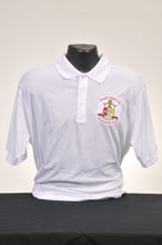 Load image into Gallery viewer, Kappa Alpha Psi Men’s Micro Dry Fit Polo