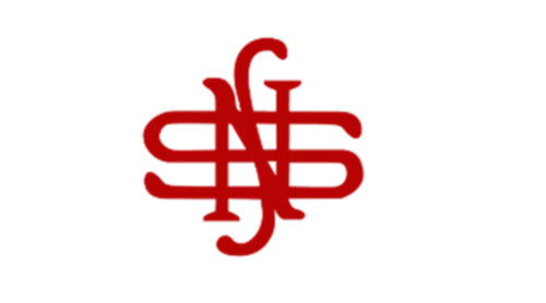 The National Smart Set Short Sleeve Maxi Dress