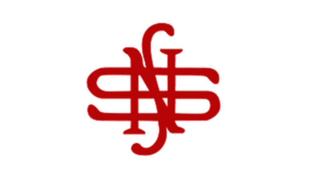 The National Smart Set Short Sleeve Maxi Dress