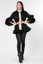 Load image into Gallery viewer, Denise Peplum Jacket