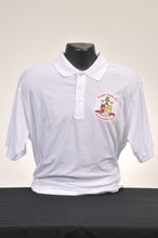 Load image into Gallery viewer, Kappa Alpha Psi Men’s Micro Dry Fit Polo