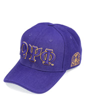 Load image into Gallery viewer, Omega Psi Phi Hat